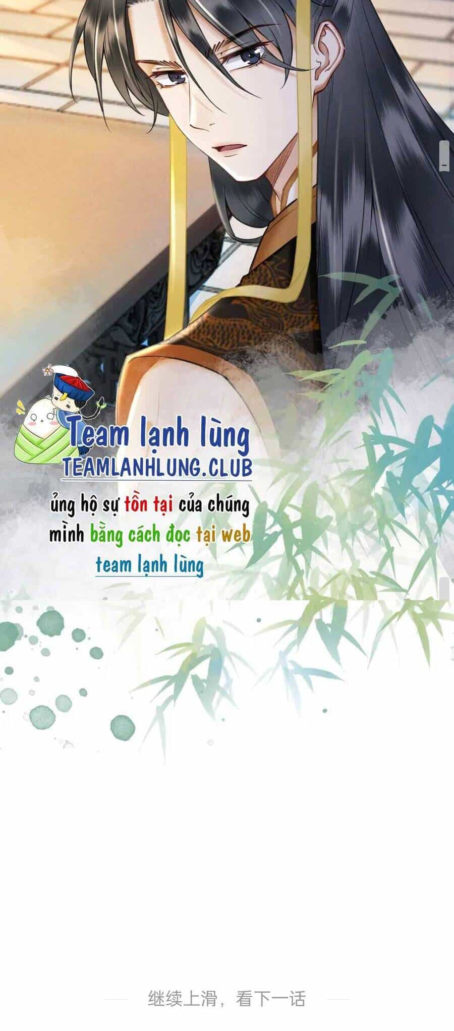 Ngỗ Tác Cẩm Y - Chương 25 - ảnh 18