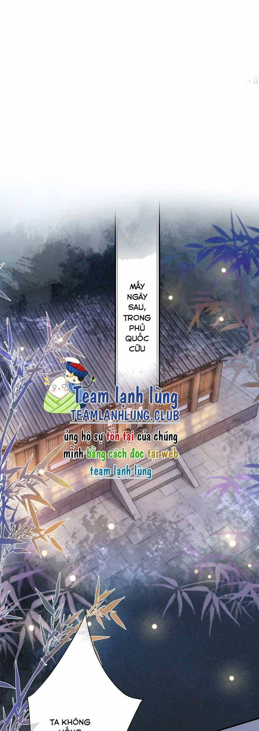 Ngỗ Tác Cẩm Y - Chương 28 - ảnh 1
