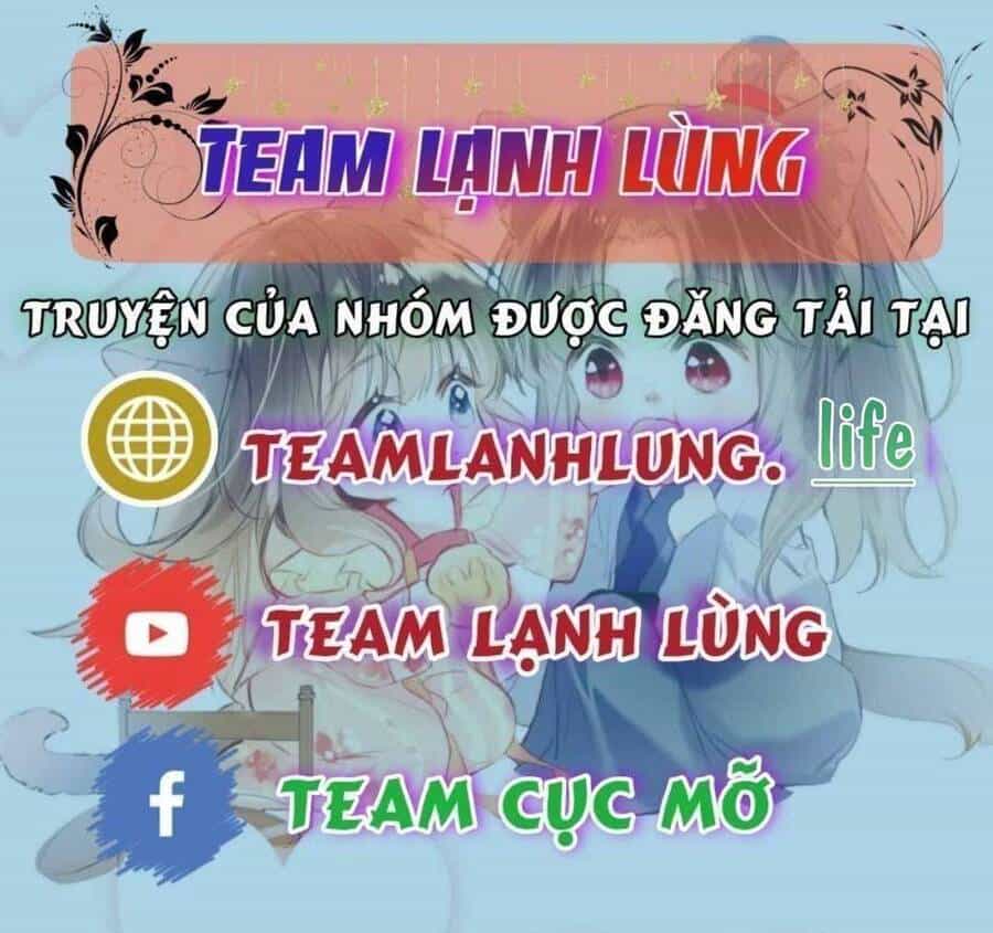 Ngỗ Tác Cẩm Y - Chương 39 - ảnh 2