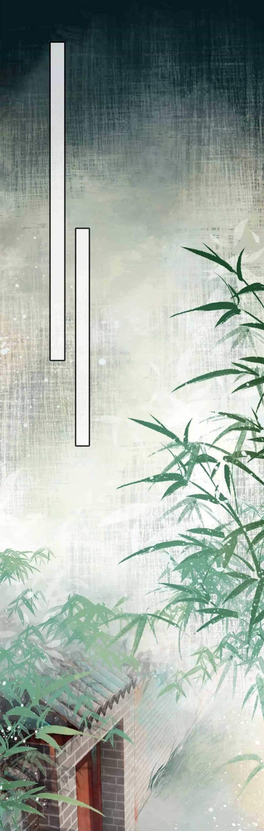 Ngỗ Tác Cẩm Y - Chương 4 - ảnh 1