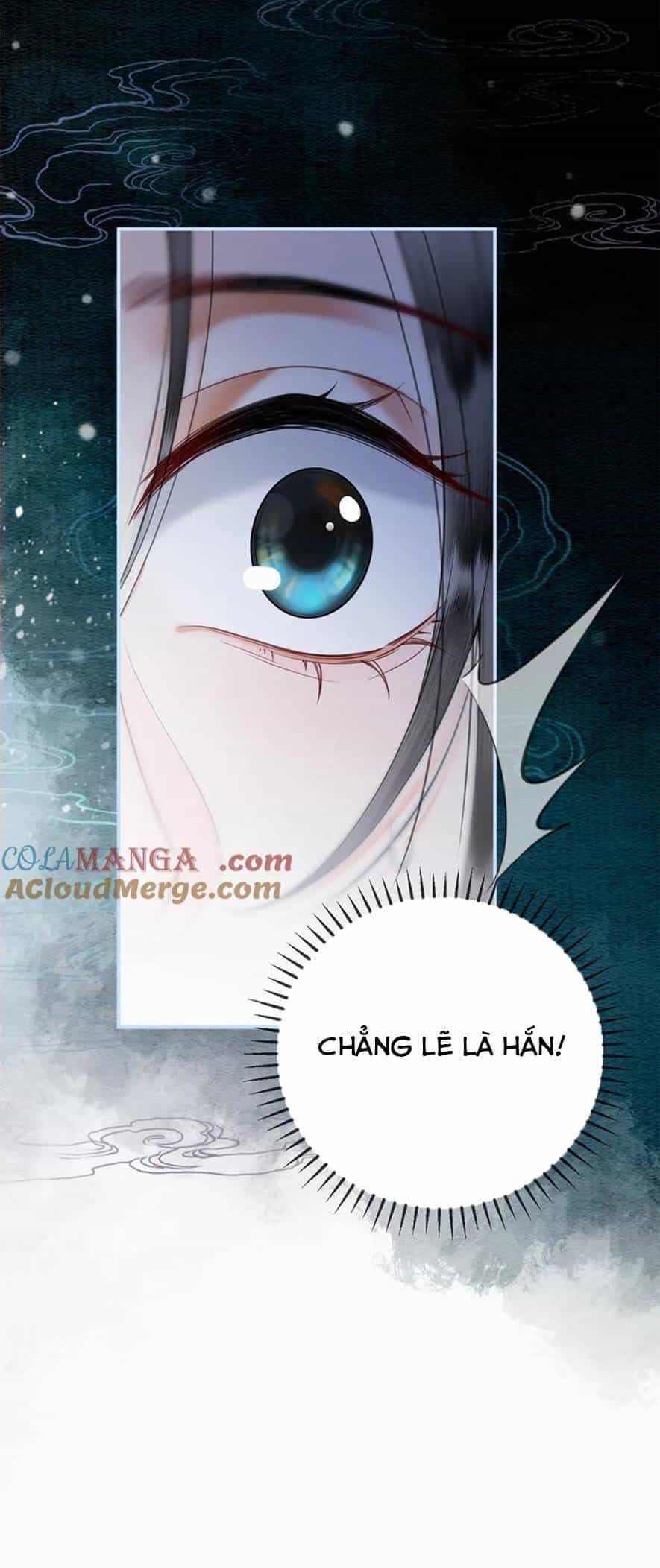 Ngỗ Tác Cẩm Y - Chương 47 - ảnh 30