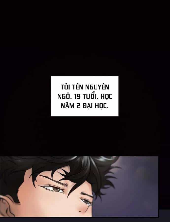 Ngô Tướng Xưng Vương - Chương 1 - ảnh 3