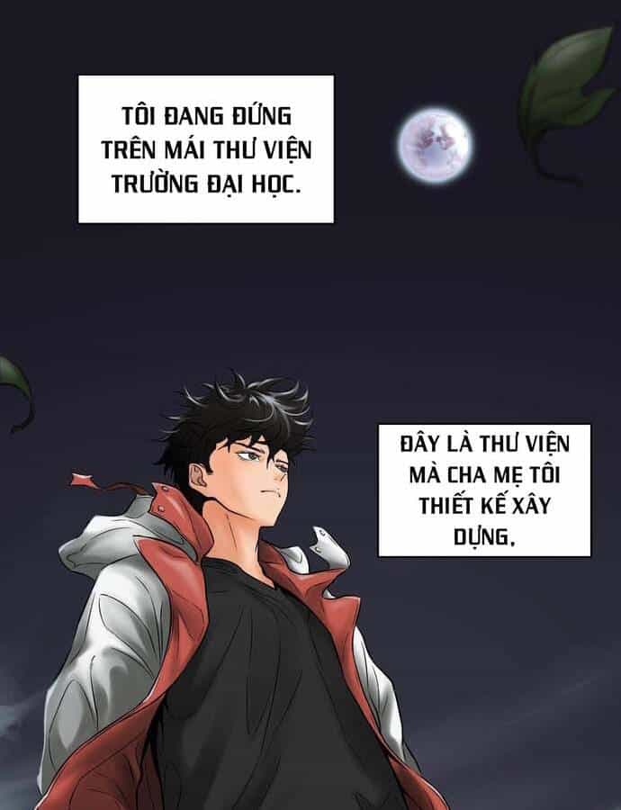 Ngô Tướng Xưng Vương - Chương 1 - ảnh 4