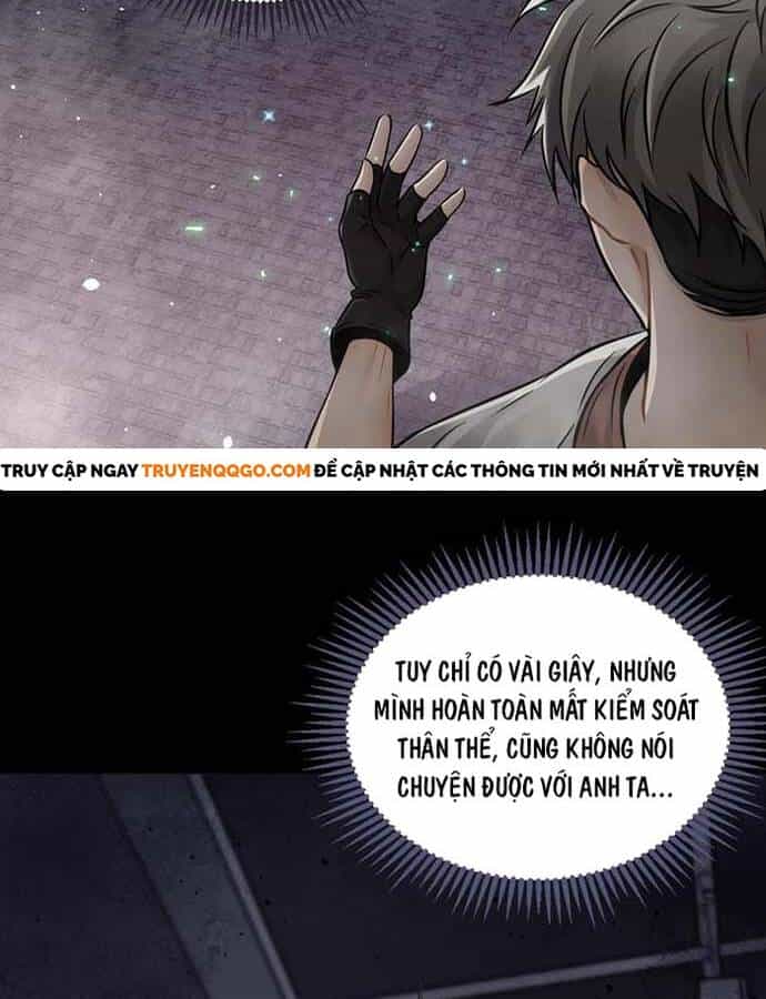 Ngô Tướng Xưng Vương - Chương 13 - ảnh 9