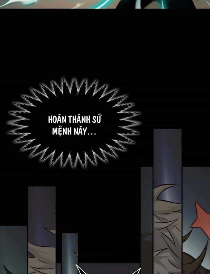 Ngô Tướng Xưng Vương - Chương 2 - ảnh 20