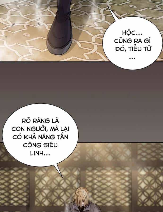 Ngô Tướng Xưng Vương - Chương 2 - ảnh 24