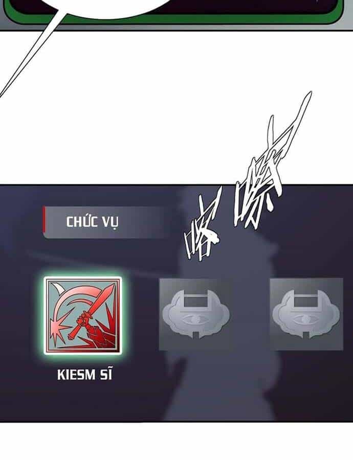 Ngô Tướng Xưng Vương - Chương 2 - ảnh 33