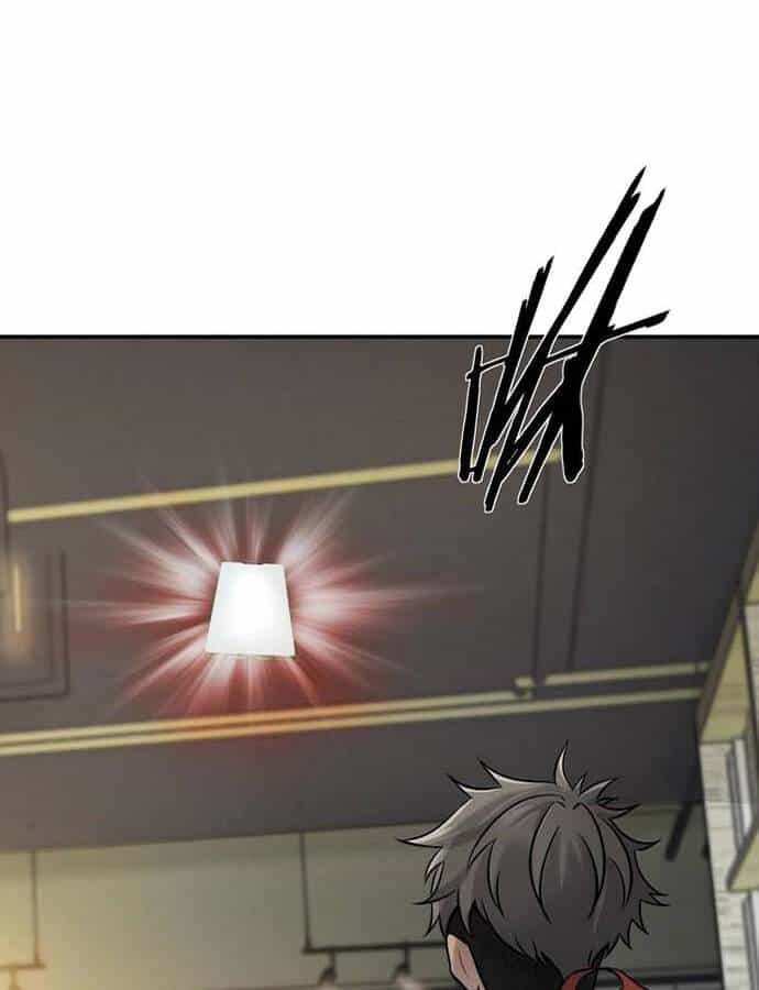 Ngô Tướng Xưng Vương - Chương 2 - ảnh 35