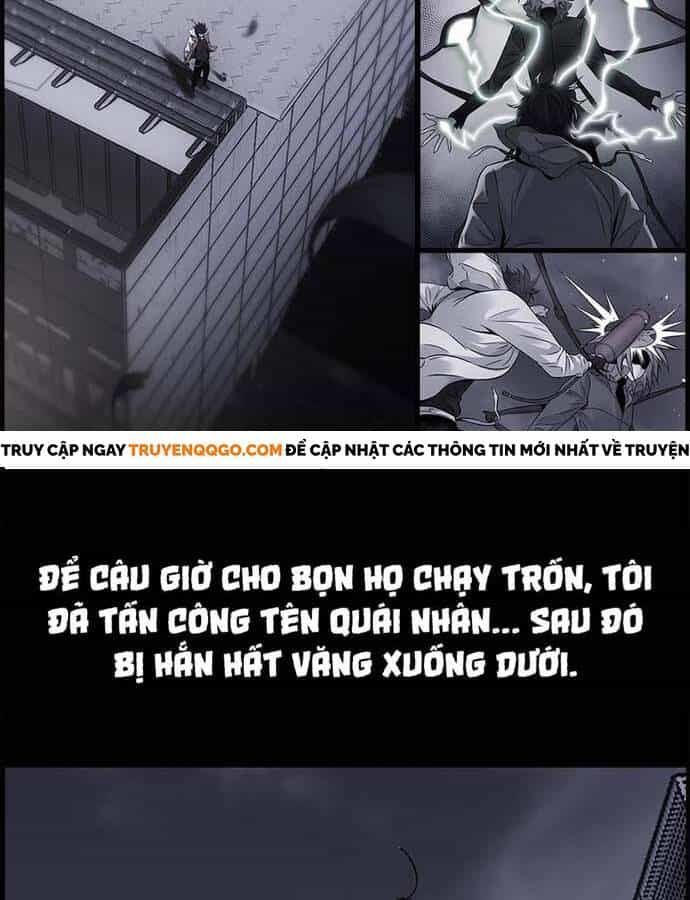Ngô Tướng Xưng Vương - Chương 2 - ảnh 4