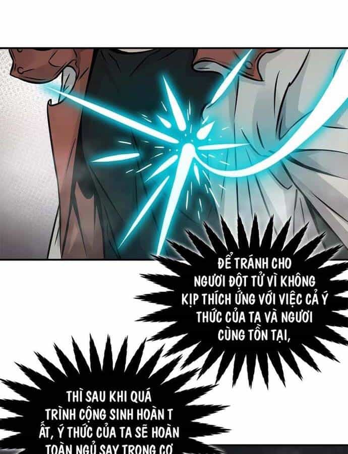 Ngô Tướng Xưng Vương - Chương 2 - ảnh 9