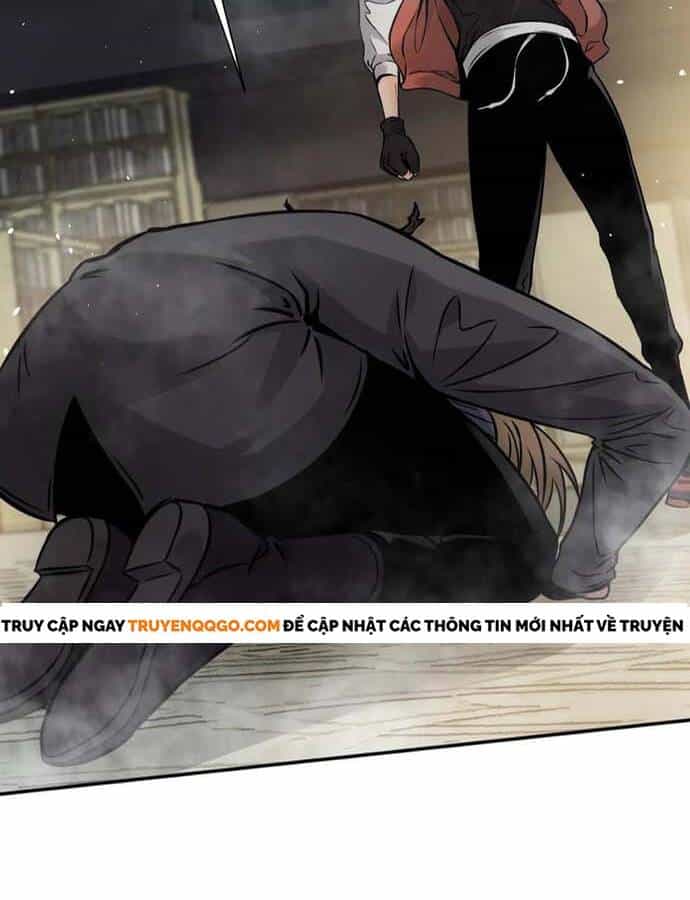 Ngô Tướng Xưng Vương - Chương 3 - ảnh 41