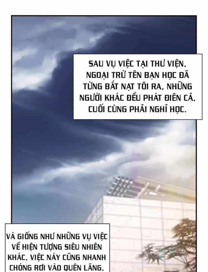 Ngô Tướng Xưng Vương - Chương 3 - ảnh 48