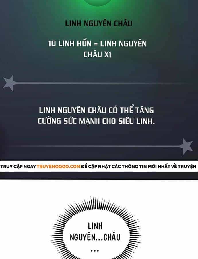 Ngô Tướng Xưng Vương - Chương 3 - ảnh 76