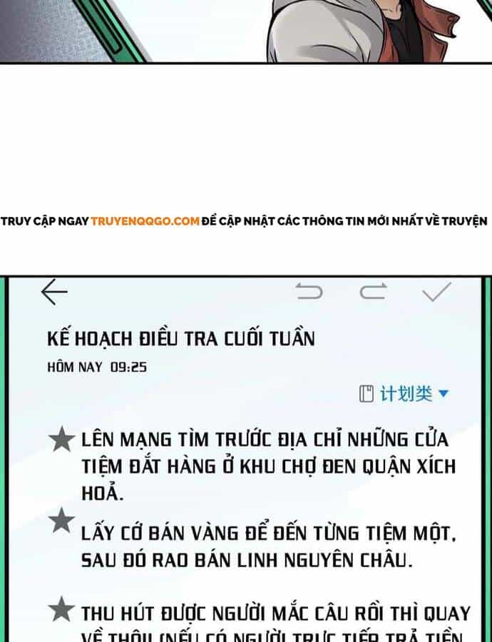 Ngô Tướng Xưng Vương - Chương 4 - ảnh 33