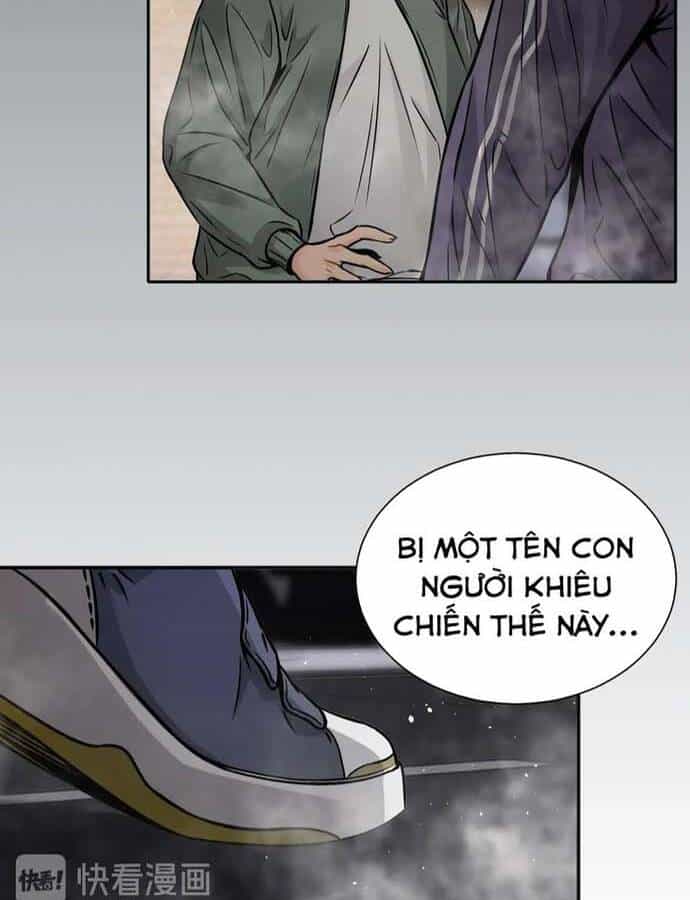 Ngô Tướng Xưng Vương - Chương 5 - ảnh 9