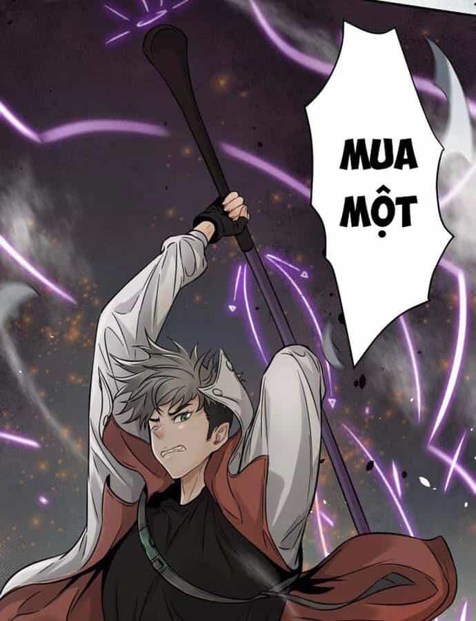 Ngô Tướng Xưng Vương - Chương 7 - ảnh 32