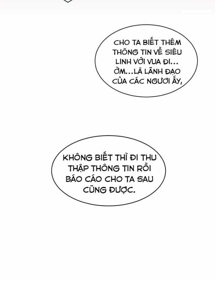 Ngô Tướng Xưng Vương - Chương 7 - ảnh 60