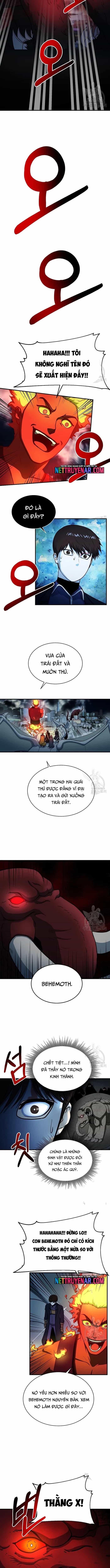 Ngoài Nhà Là Bão Tố - Chương 60 - ảnh 7