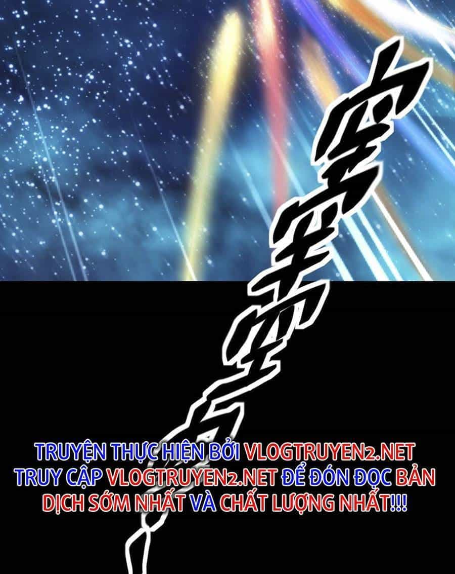 Ngoại Thần Thông Dịch Giả - Chương 1 - ảnh 199