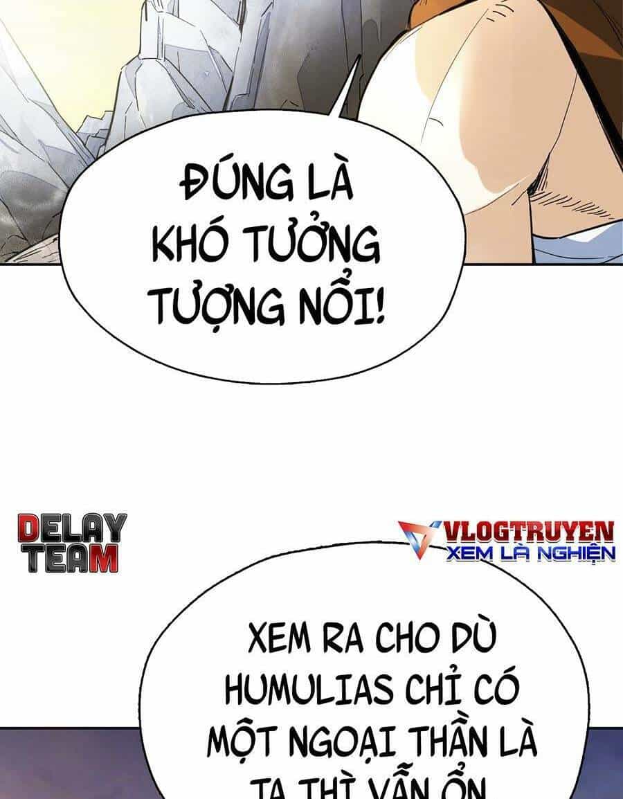 Ngoại Thần Thông Dịch Giả - Chương 1 - ảnh 46