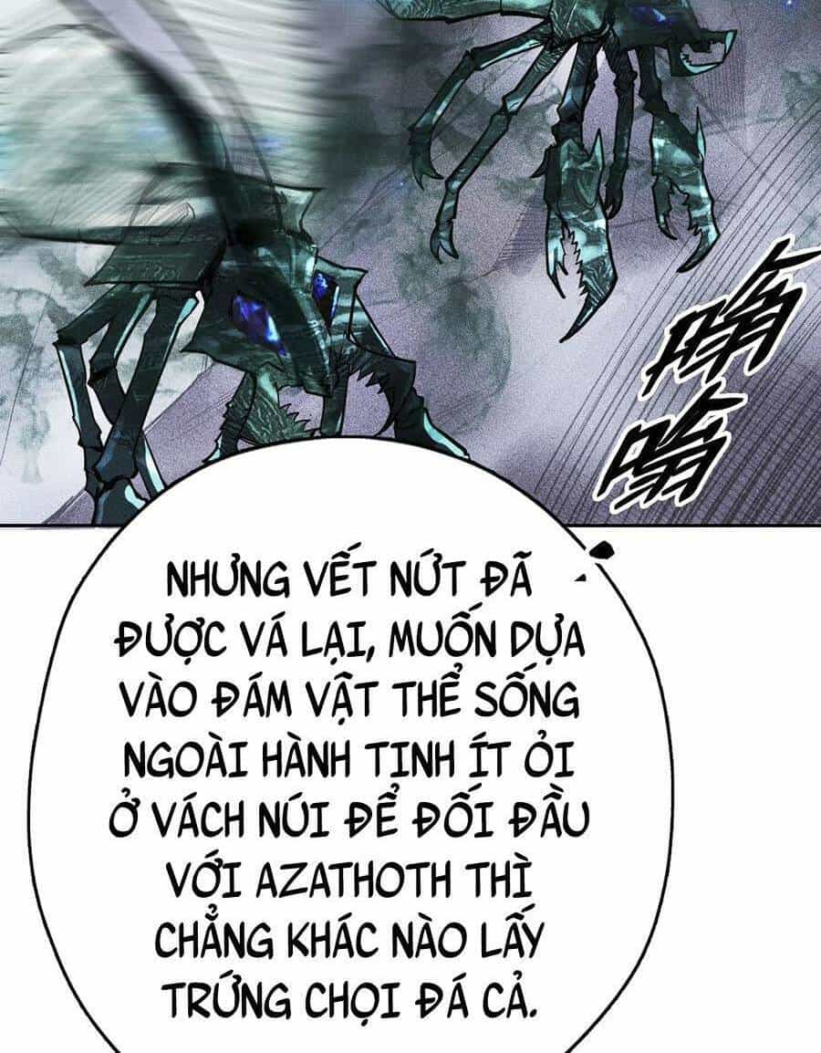 Ngoại Thần Thông Dịch Giả - Chương 1 - ảnh 62