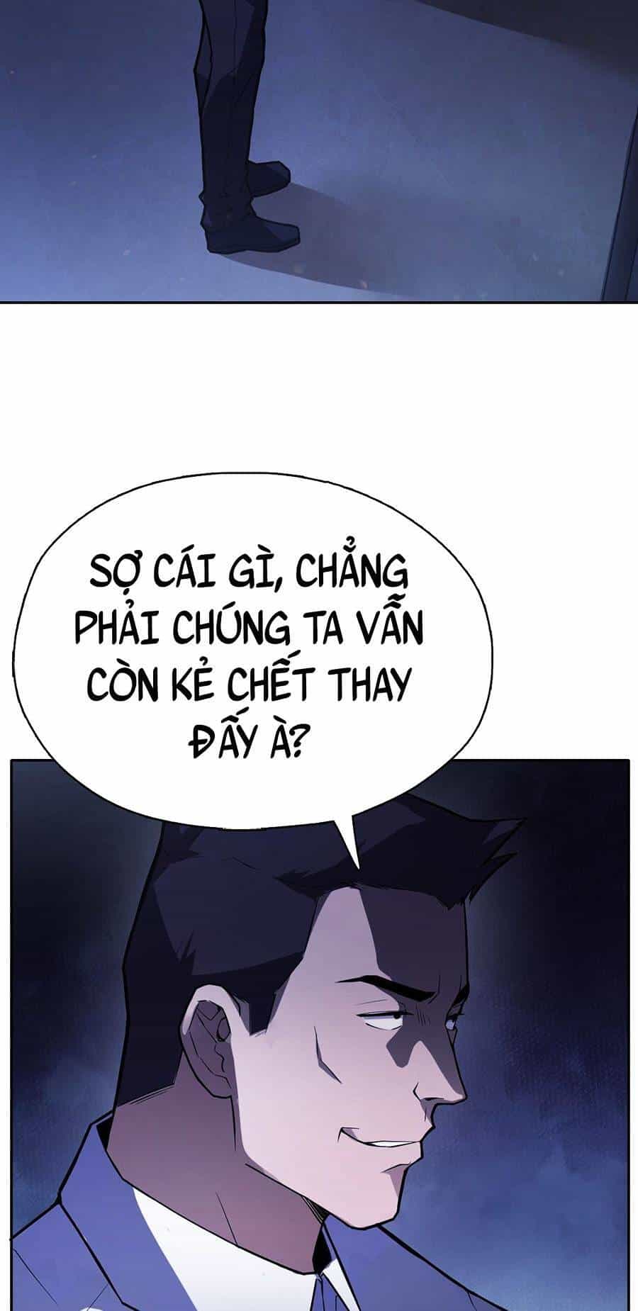 Ngoại Thần Thông Dịch Giả - Chương 2 - ảnh 20