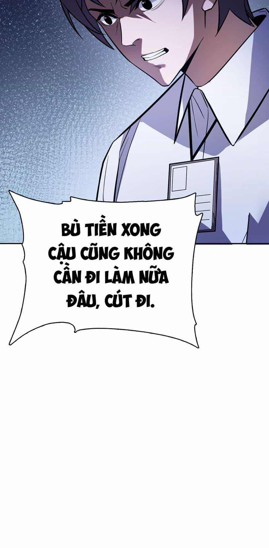 Ngoại Thần Thông Dịch Giả - Chương 2 - ảnh 27