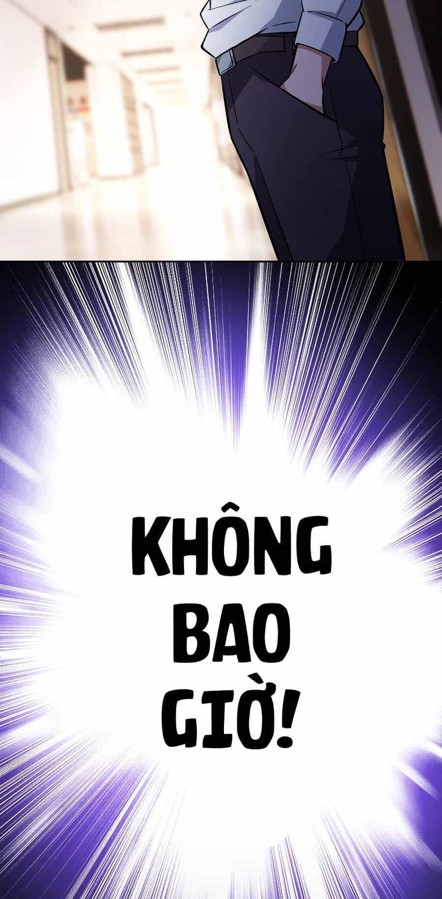 Ngoại Thần Thông Dịch Giả - Chương 2 - ảnh 30