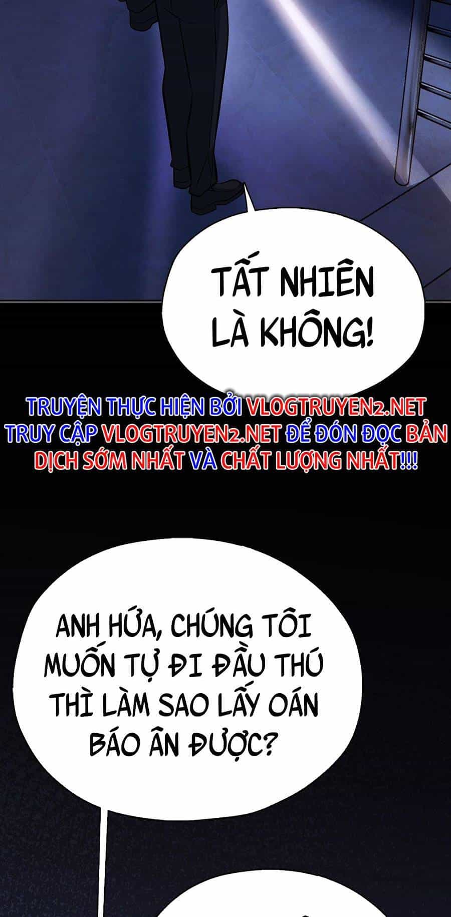 Ngoại Thần Thông Dịch Giả - Chương 2 - ảnh 34
