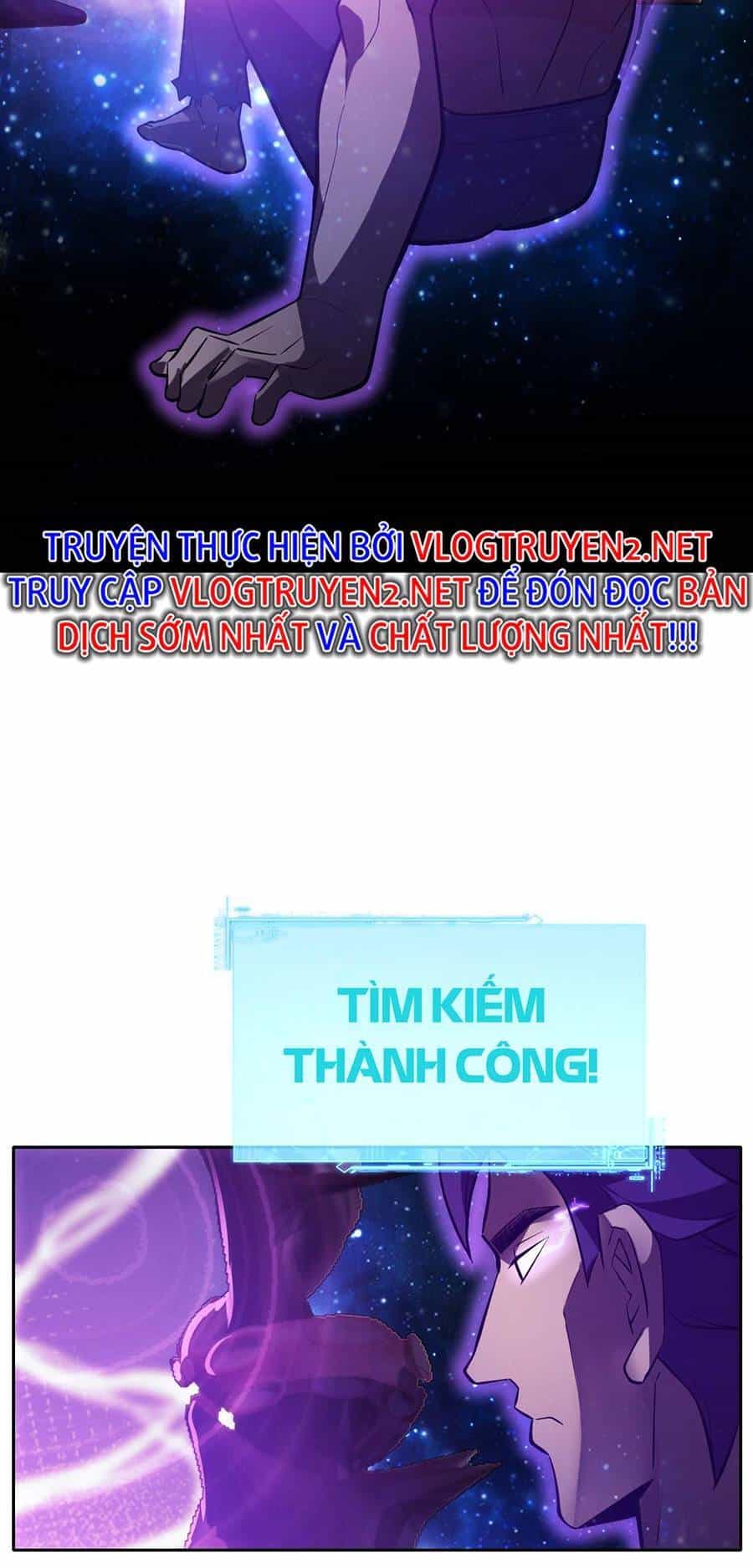 Ngoại Thần Thông Dịch Giả - Chương 2 - ảnh 4