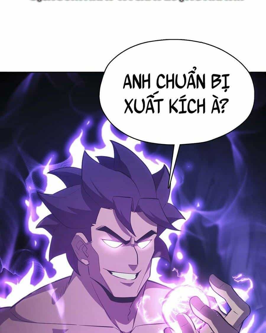 Ngoại Thần Thông Dịch Giả - Chương 3 - ảnh 148