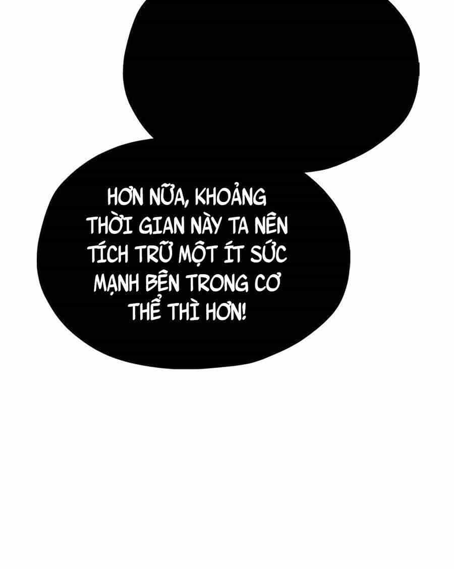 Ngoại Thần Thông Dịch Giả - Chương 3 - ảnh 151