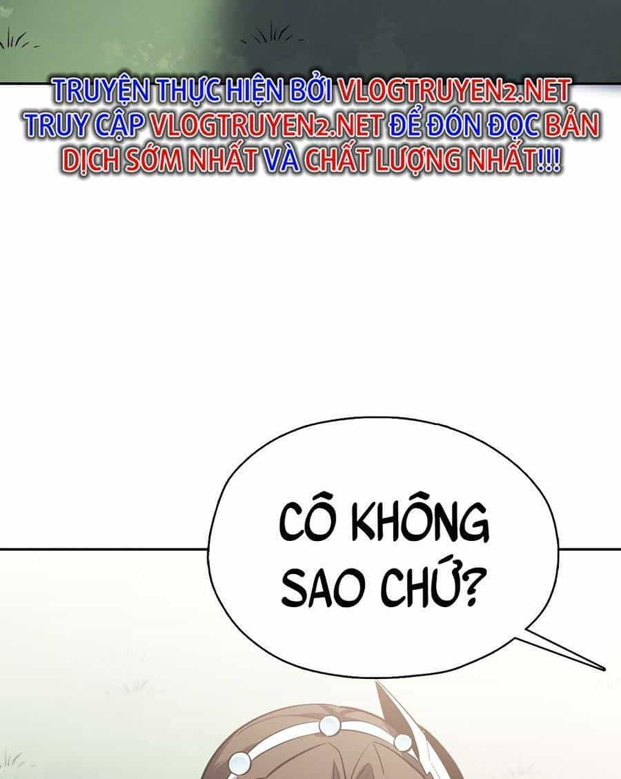 Ngoại Thần Thông Dịch Giả - Chương 3 - ảnh 191