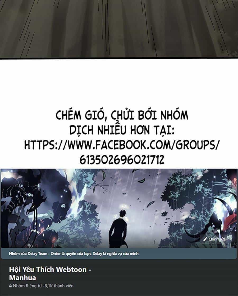 Ngoại Thần Thông Dịch Giả - Chương 3 - ảnh 206