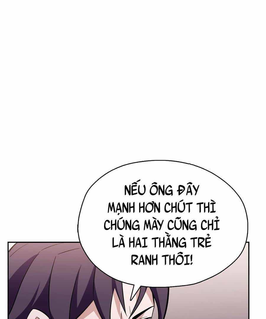 Ngoại Thần Thông Dịch Giả - Chương 3 - ảnh 31