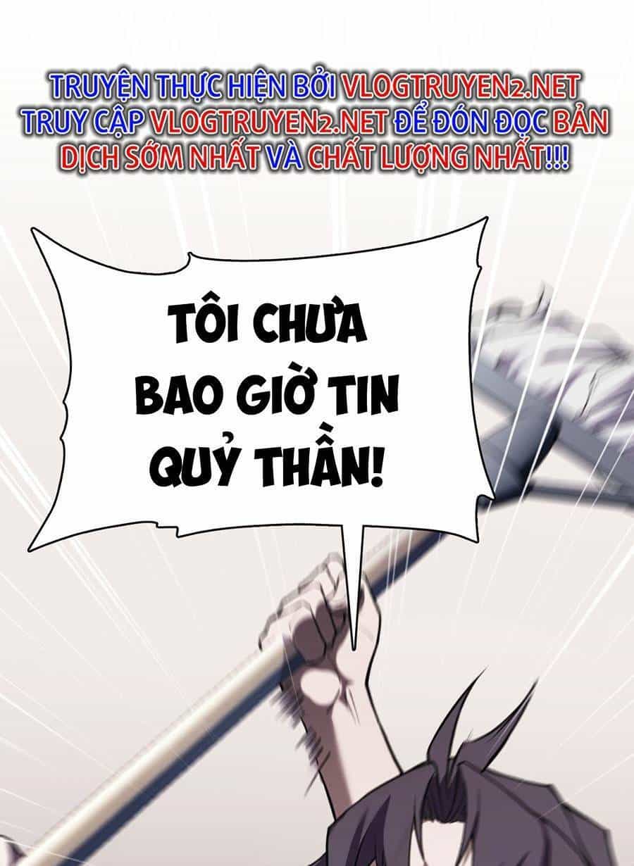 Ngoại Thần Thông Dịch Giả - Chương 3 - ảnh 57