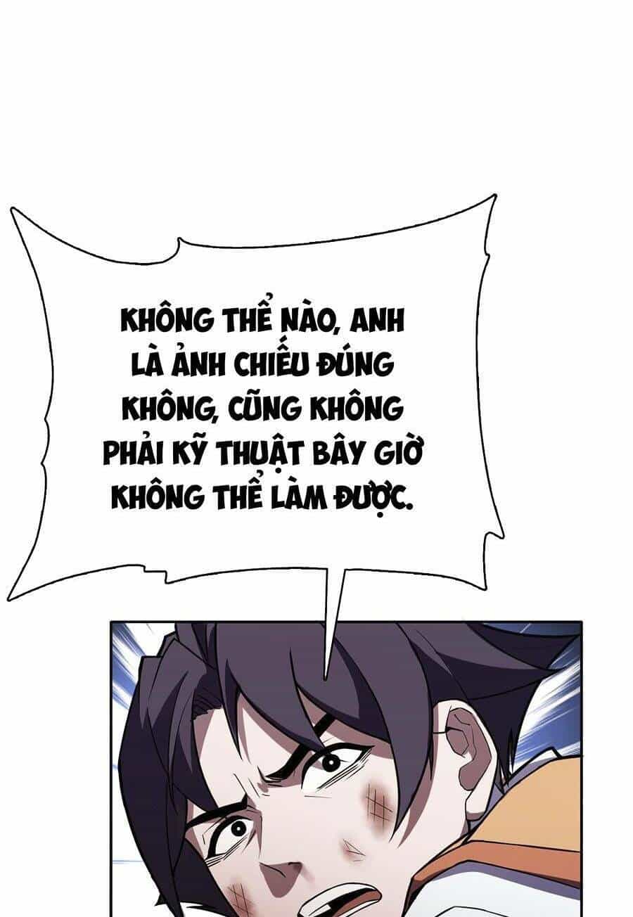 Ngoại Thần Thông Dịch Giả - Chương 3 - ảnh 62