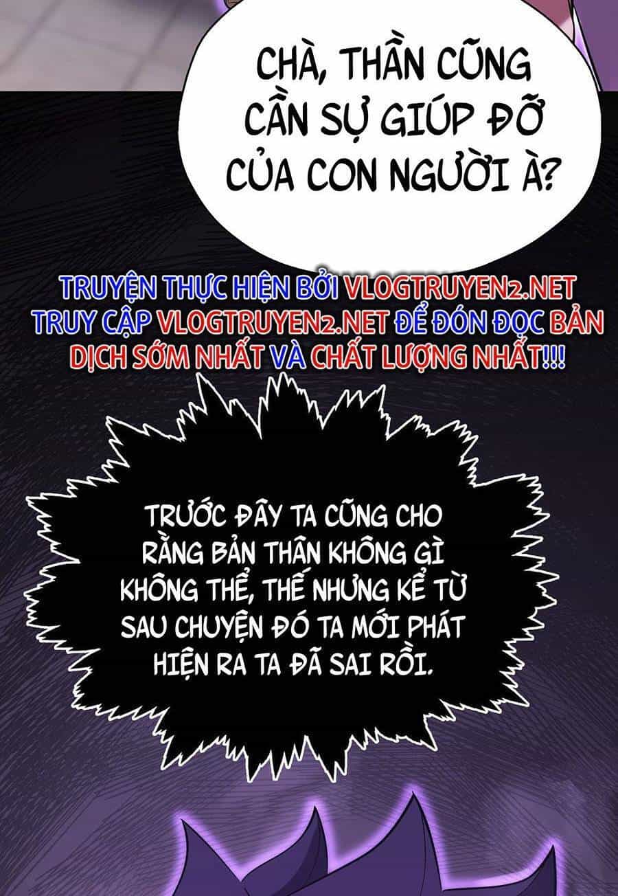 Ngoại Thần Thông Dịch Giả - Chương 3 - ảnh 69