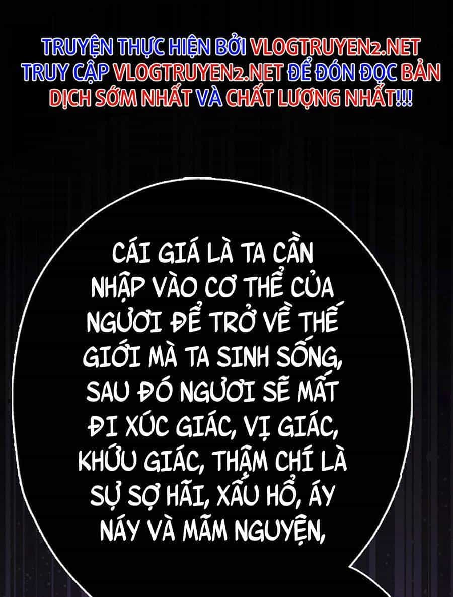 Ngoại Thần Thông Dịch Giả - Chương 3 - ảnh 93