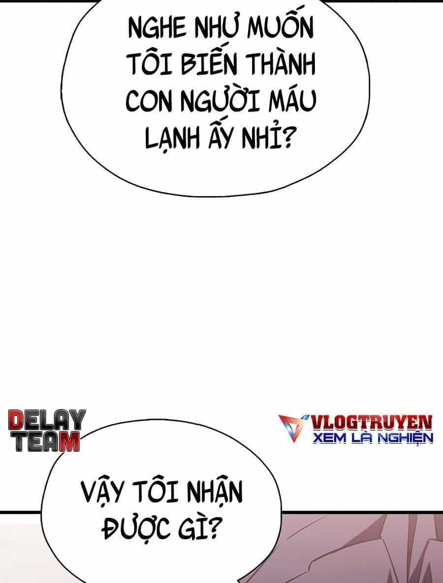 Ngoại Thần Thông Dịch Giả - Chương 3 - ảnh 96