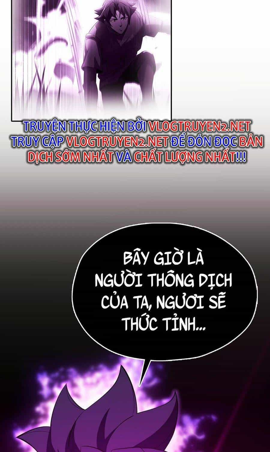Ngoại Thần Thông Dịch Giả - Chương 4 - ảnh 32