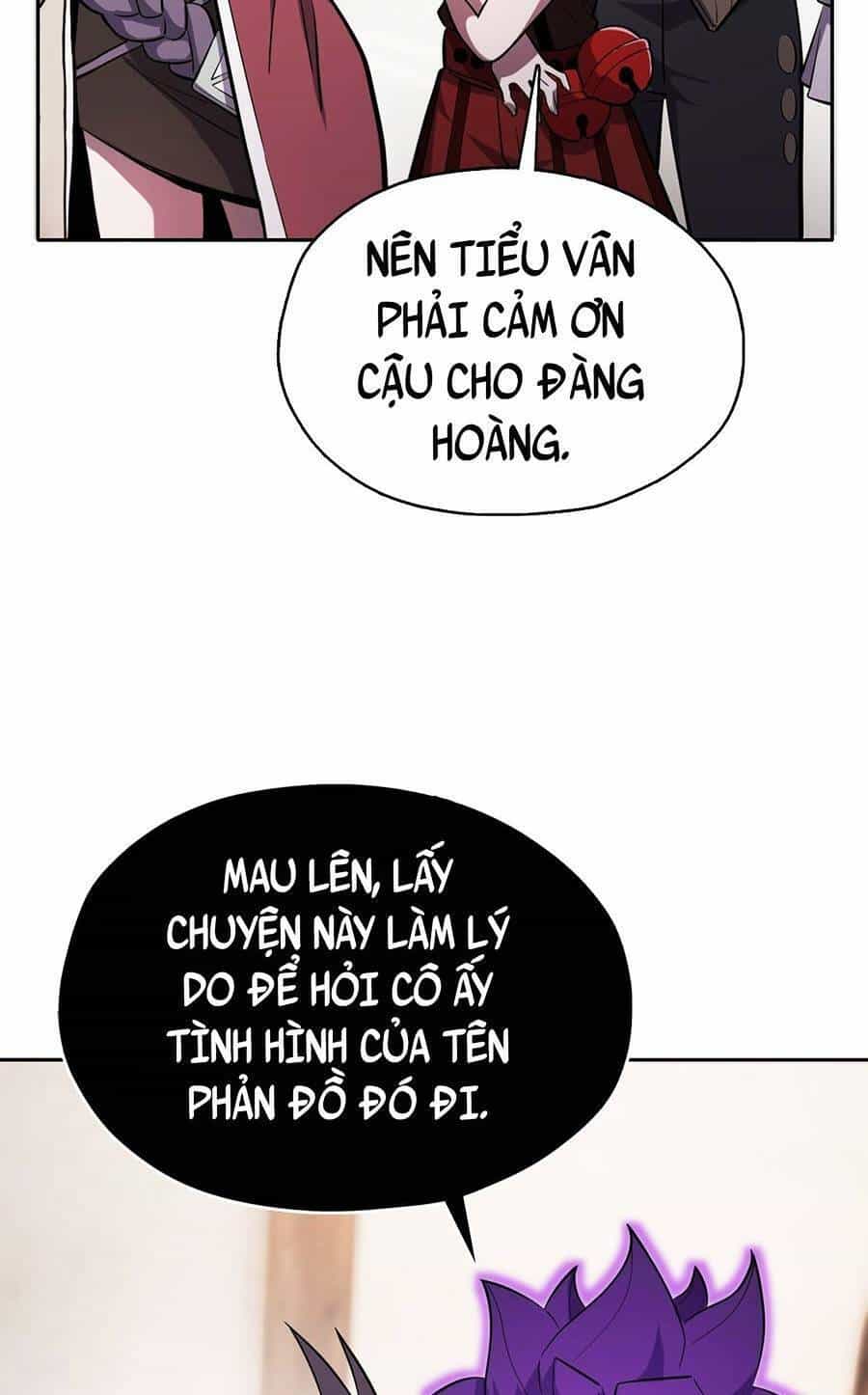 Ngoại Thần Thông Dịch Giả - Chương 4 - ảnh 55