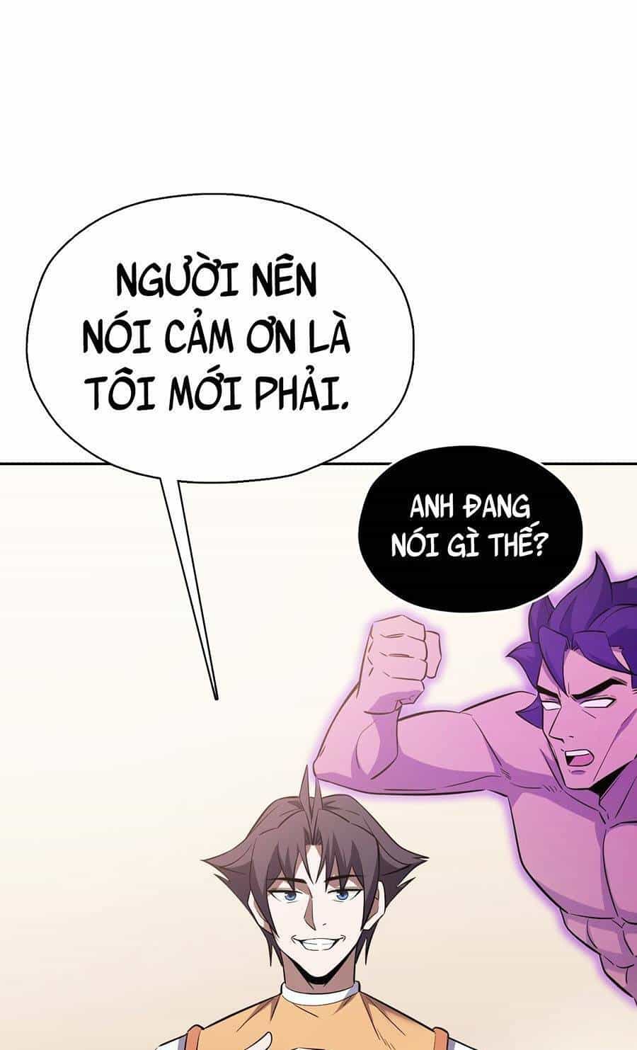 Ngoại Thần Thông Dịch Giả - Chương 4 - ảnh 57