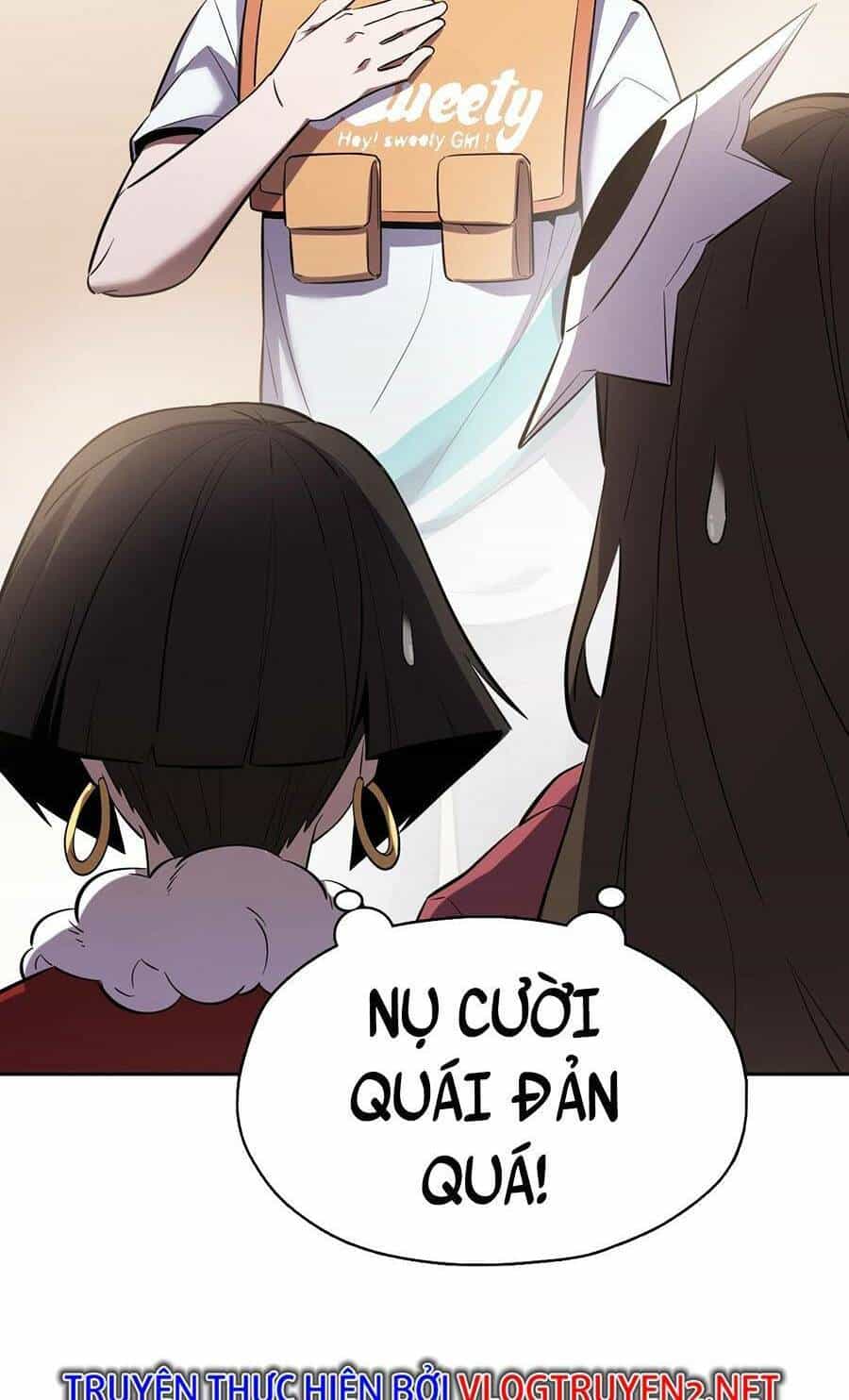 Ngoại Thần Thông Dịch Giả - Chương 4 - ảnh 58