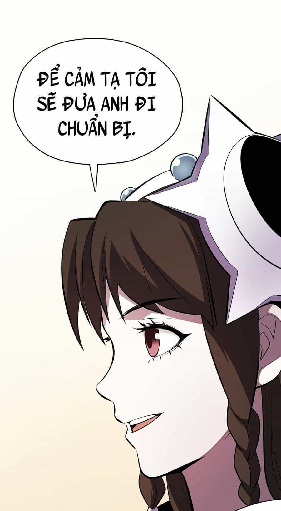 Ngoại Thần Thông Dịch Giả - Chương 4 - ảnh 71