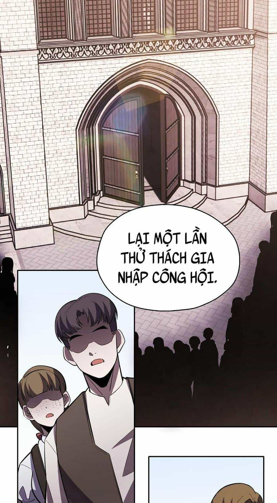 Ngoại Thần Thông Dịch Giả - Chương 4 - ảnh 76