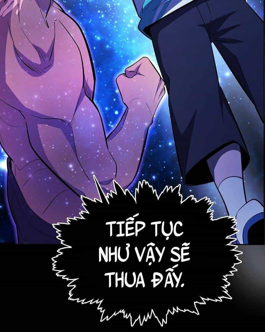 Ngoại Thần Thông Dịch Giả - Chương 4 - ảnh 93