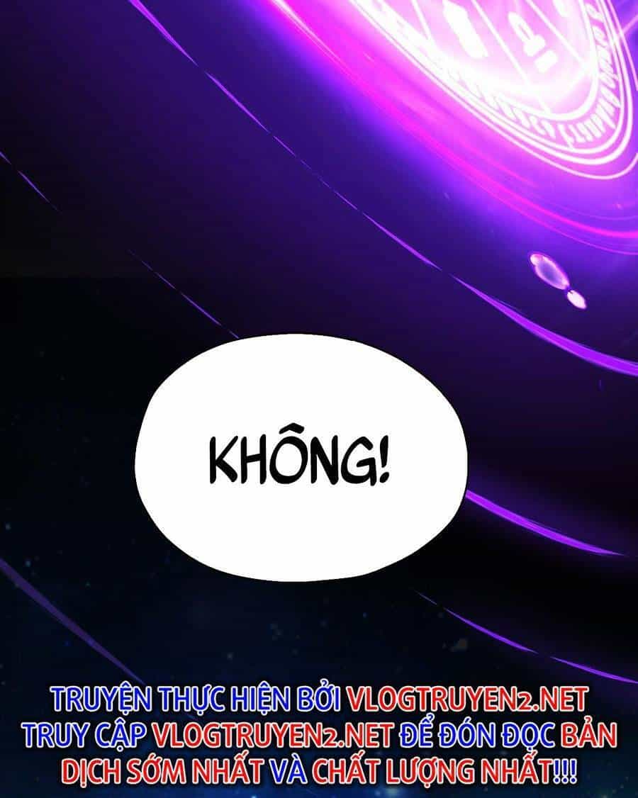 Ngoại Thần Thông Dịch Giả - Chương 4 - ảnh 95