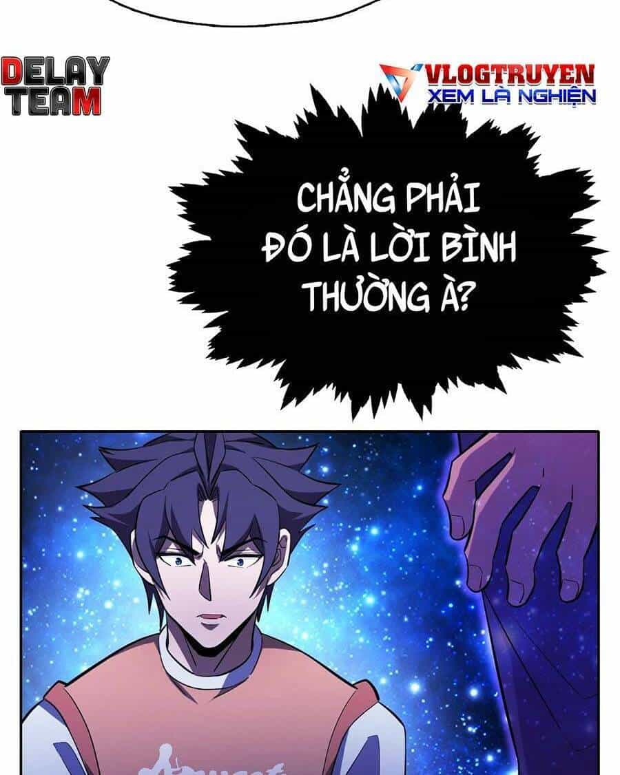 Ngoại Thần Thông Dịch Giả - Chương 4 - ảnh 99