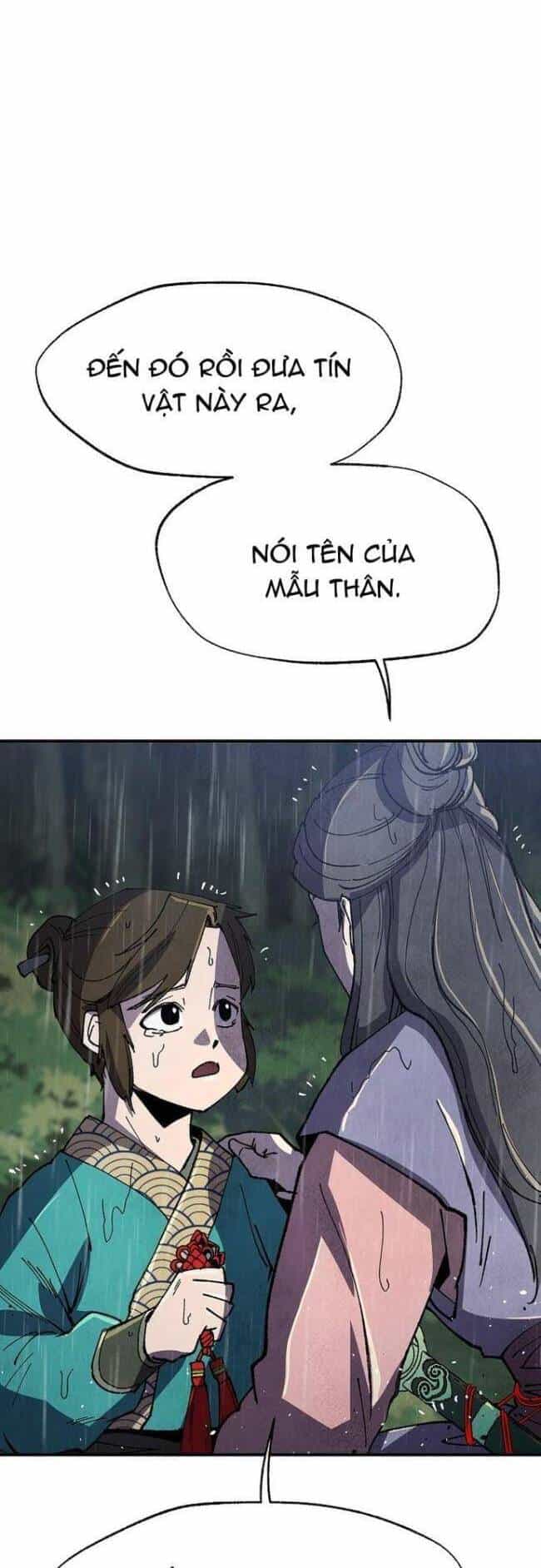 Ngoại Tôn Thiên Tài Của Nam Cung Thế Gia - Chương 1 - ảnh 18
